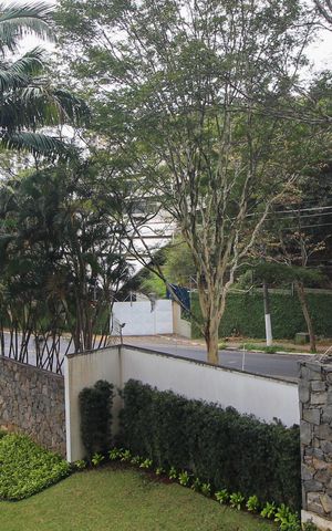 Apartamento à venda com 425m², 4 quartos e 4 vagasVista Suíte