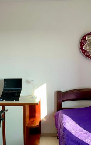 Apartamento à venda com 160m², 4 quartos e 2 vagas Apartamento à venda com 160m², 4 quartos e 2 vagasQuarto 3
