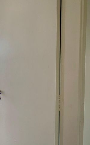 Apartamento à venda com 160m², 4 quartos e 2 vagas Apartamento à venda com 160m², 4 quartos e 2 vagasQuarto 3