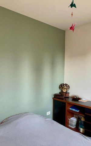 Apartamento à venda com 160m², 4 quartos e 2 vagas Apartamento à venda com 160m², 4 quartos e 2 vagasSuíte 1