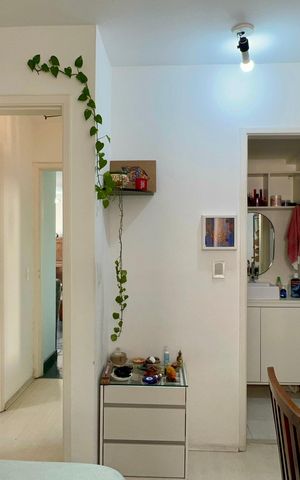 Apartamento à venda com 160m², 4 quartos e 2 vagas Apartamento à venda com 160m², 4 quartos e 2 vagasSuíte 2