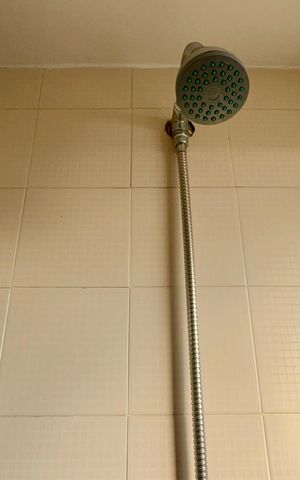 Apartamento à venda com 160m², 4 quartos e 2 vagas Apartamento à venda com 160m², 4 quartos e 2 vagasBanheiro da Suíte 3