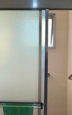 Apartamento à venda com 160m², 4 quartos e 2 vagas Apartamento à venda com 160m², 4 quartos e 2 vagasBanheiro da Suíte 3
