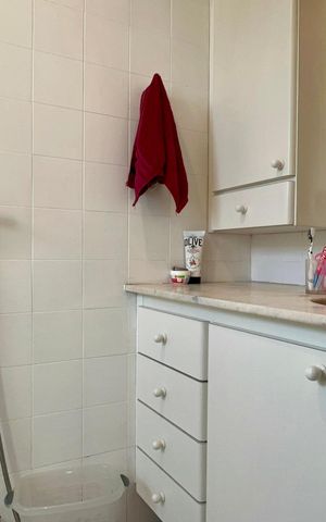 Apartamento à venda com 160m², 4 quartos e 2 vagas Apartamento à venda com 160m², 4 quartos e 2 vagasBanheiro da Suíte 1