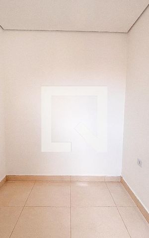 Apartamento para alugar com 70m², 1 quarto e sem vaga Apartamento para alugar com 70m², 1 quarto e sem vagaQuarto