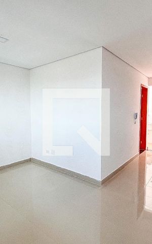 Apartamento para alugar com 70m², 1 quarto e sem vaga Apartamento para alugar com 70m², 1 quarto e sem vagaSala/Cozinha
