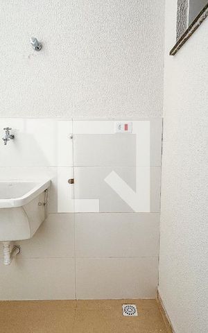 Apartamento para alugar com 70m², 1 quarto e sem vaga Apartamento para alugar com 70m², 1 quarto e sem vagaÁrea de Serviço