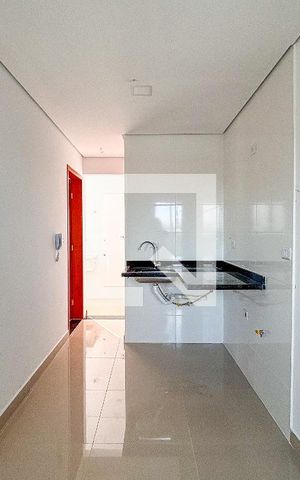 Apartamento para alugar com 70m², 1 quarto e sem vaga Apartamento para alugar com 70m², 1 quarto e sem vagaSala/Cozinha