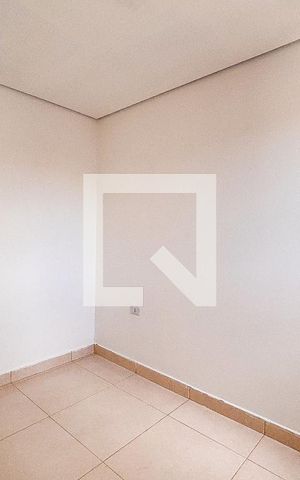 Apartamento para alugar com 70m², 1 quarto e sem vaga Apartamento para alugar com 70m², 1 quarto e sem vagaQuarto