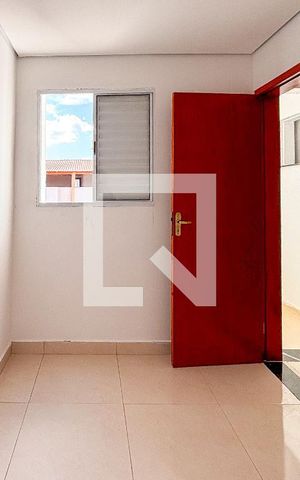 Apartamento para alugar com 70m², 1 quarto e sem vaga Apartamento para alugar com 70m², 1 quarto e sem vagaQuarto