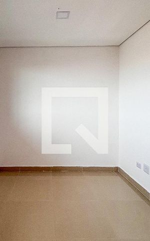 Apartamento para alugar com 70m², 1 quarto e sem vaga Apartamento para alugar com 70m², 1 quarto e sem vagaSala/Cozinha
