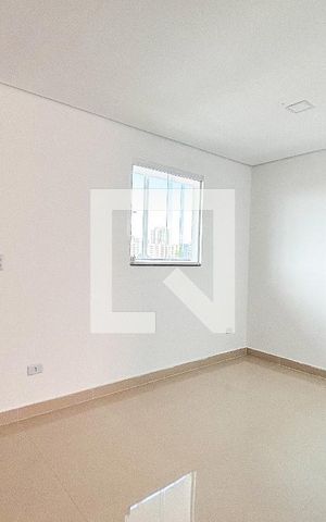 Apartamento para alugar com 70m², 1 quarto e sem vaga Apartamento para alugar com 70m², 1 quarto e sem vagaSala/Cozinha
