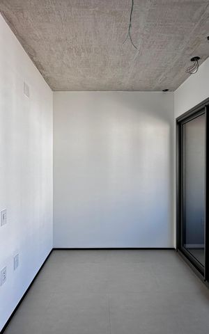Studio à venda com 22m², 0 quarto e sem vagaStudio