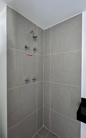 Studio à venda com 22m², 0 quarto e sem vagaBanheiro