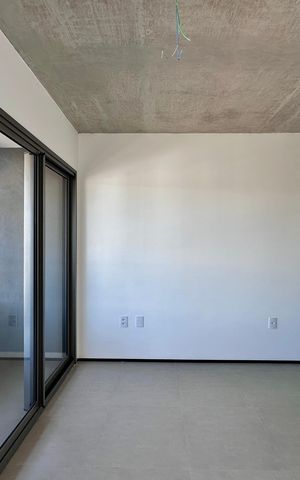 Studio à venda com 22m², 0 quarto e sem vagaStudio