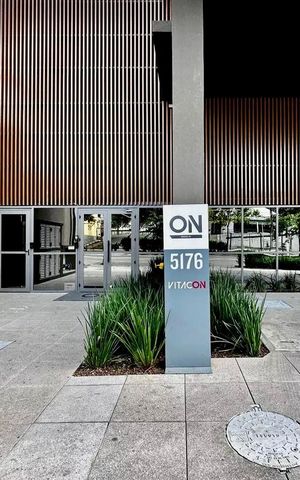 Studio à venda com 22m², 0 quarto e sem vagaFachada