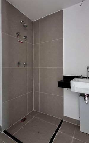 Studio à venda com 22m², 0 quarto e sem vagaBanheiro