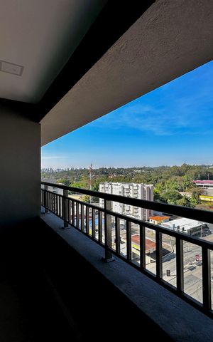 Studio à venda com 22m², 0 quarto e sem vagaSacada