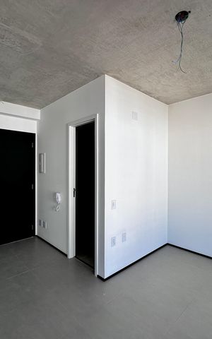 Studio à venda com 22m², 0 quarto e sem vagaStudio