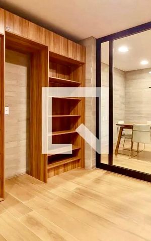 Studio à venda com 22m², 0 quarto e sem vagaCoworking
