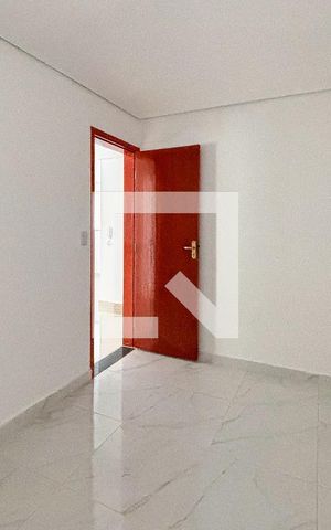 Apartamento para alugar com 70m², 2 quartos e sem vagaQuarto 1