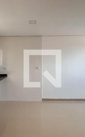 Apartamento para alugar com 70m², 2 quartos e sem vagaSala/Cozinha