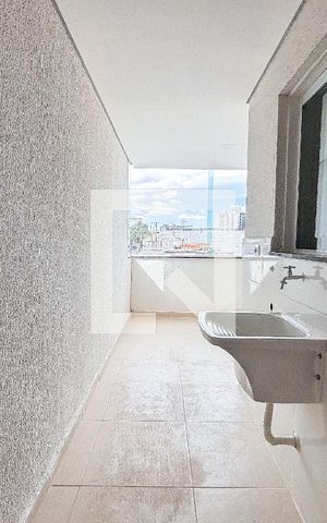 Apartamento para alugar com 70m², 2 quartos e sem vagaÁrea de Serviço
