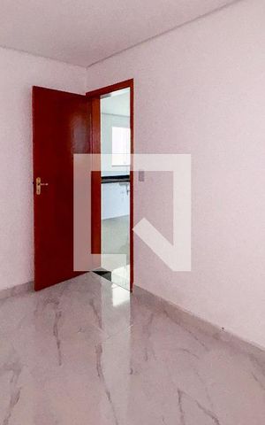 Apartamento para alugar com 70m², 2 quartos e sem vagaQuarto 1