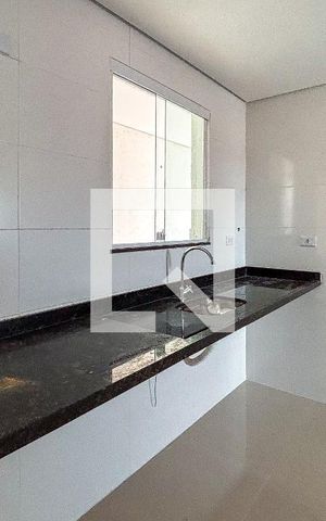 Apartamento para alugar com 70m², 2 quartos e sem vagaSala/Cozinha