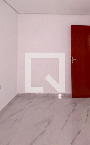 Apartamento para alugar com 70m², 2 quartos e sem vagaQuarto 1