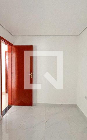 Apartamento para alugar com 70m², 2 quartos e sem vagaQuarto 1