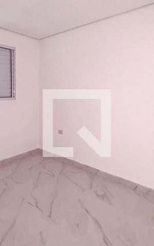 Apartamento para alugar com 70m², 2 quartos e sem vagaQuarto 2