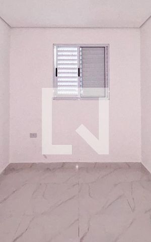 Apartamento para alugar com 70m², 2 quartos e sem vagaQuarto 1
