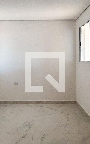 Apartamento para alugar com 70m², 2 quartos e sem vagaQuarto 1