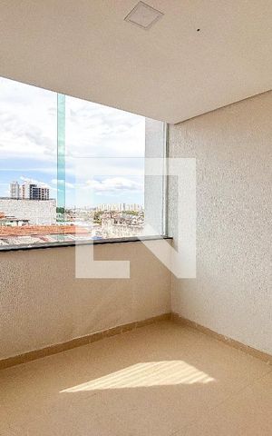 Apartamento para alugar com 70m², 2 quartos e sem vagaVaranda 