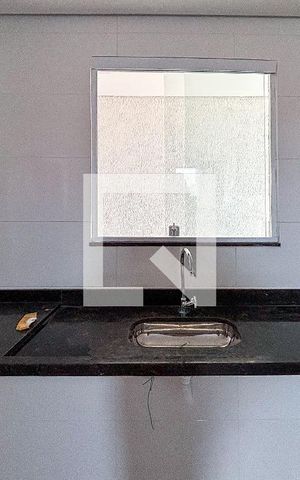 Apartamento para alugar com 70m², 2 quartos e sem vagaSala/Cozinha