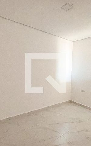 Apartamento para alugar com 70m², 2 quartos e sem vagaQuarto 1