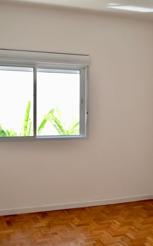 Casa para alugar com 100m², 2 quartos e 1 vaga Casa para alugar com 100m², 2 quartos e 1 vagaQuarto 1