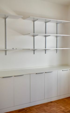 Casa para alugar com 100m², 2 quartos e 1 vaga Casa para alugar com 100m², 2 quartos e 1 vagaQuarto 1