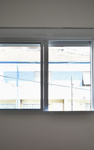 Casa para alugar com 100m², 2 quartos e 1 vaga Casa para alugar com 100m², 2 quartos e 1 vagaQuarto 2