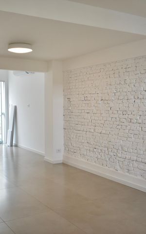 Casa para alugar com 100m², 2 quartos e 1 vaga Casa para alugar com 100m², 2 quartos e 1 vagaSala