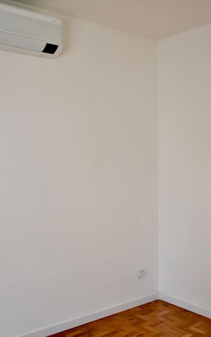 Casa para alugar com 100m², 2 quartos e 1 vaga Casa para alugar com 100m², 2 quartos e 1 vagaQuarto 1