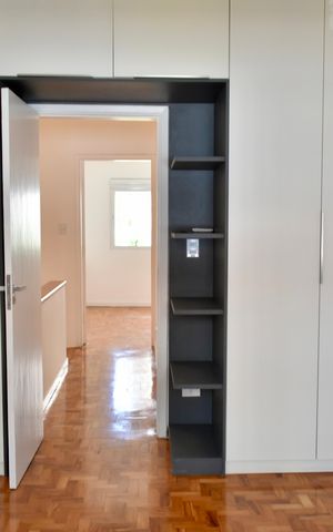 Casa para alugar com 100m², 2 quartos e 1 vaga Casa para alugar com 100m², 2 quartos e 1 vagaQuarto 2