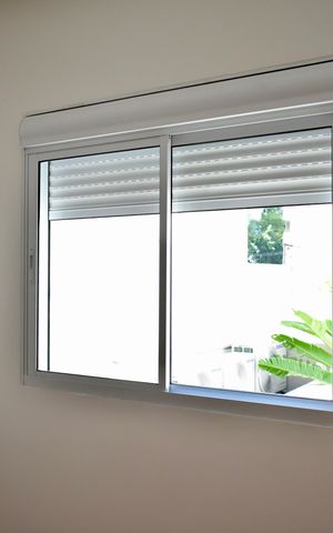 Casa para alugar com 100m², 2 quartos e 1 vaga Casa para alugar com 100m², 2 quartos e 1 vagaQuarto 1