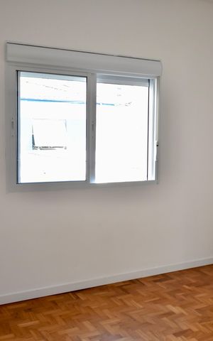 Casa para alugar com 100m², 2 quartos e 1 vaga Casa para alugar com 100m², 2 quartos e 1 vagaQuarto 2