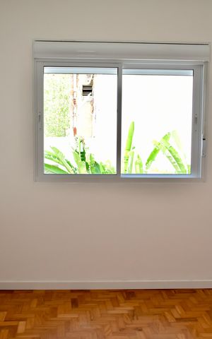 Casa para alugar com 100m², 2 quartos e 1 vaga Casa para alugar com 100m², 2 quartos e 1 vagaQuarto 1