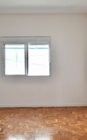 Casa para alugar com 100m², 2 quartos e 1 vaga Casa para alugar com 100m², 2 quartos e 1 vagaQuarto 2
