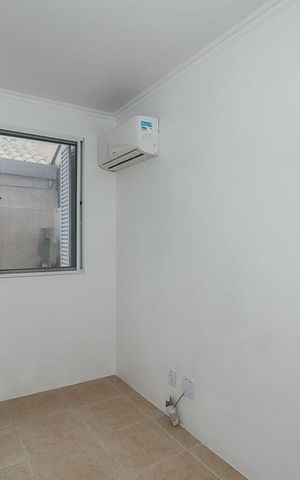 Casa de condomínio à venda com 91m², 3 quartos e 1 vagaQuarto 3