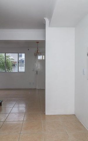 Casa de condomínio à venda com 91m², 3 quartos e 1 vagaCozinha