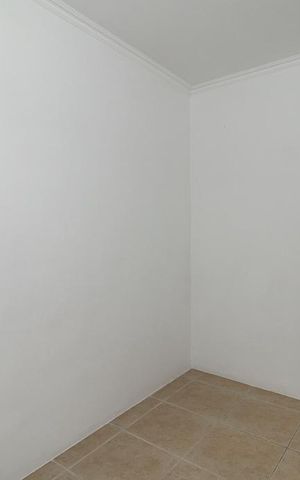 Casa de condomínio à venda com 91m², 3 quartos e 1 vagaQuarto 3